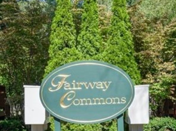 303 Bridge Street 303, Stamford CT 06905