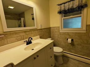 205 Nichols Avenue, Shelton CT 06484