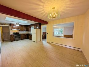 205 Nichols Avenue, Shelton CT 06484