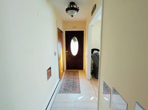 205 Nichols Avenue, Shelton CT 06484