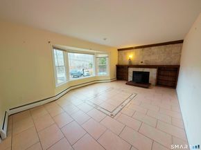 205 Nichols Avenue, Shelton CT 06484