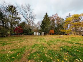 205 Nichols Avenue, Shelton CT 06484