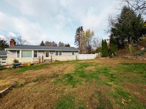 205 Nichols Avenue, Shelton CT 06484