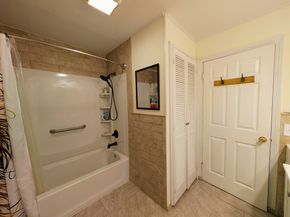 205 Nichols Avenue, Shelton CT 06484