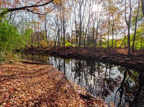 205 Nichols Avenue, Shelton CT 06484