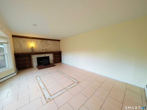 205 Nichols Avenue, Shelton CT 06484