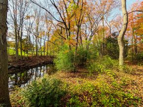 205 Nichols Avenue, Shelton CT 06484