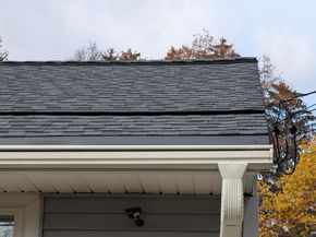 205 Nichols Avenue, Shelton CT 06484