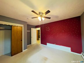 205 Nichols Avenue, Shelton CT 06484