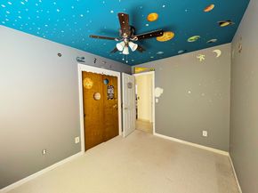 205 Nichols Avenue, Shelton CT 06484