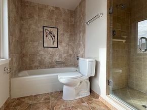 1611 Washington Boulevard PH A, Stamford CT 06901