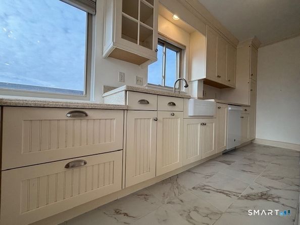 1611 Washington Boulevard PH A, Stamford CT 06901