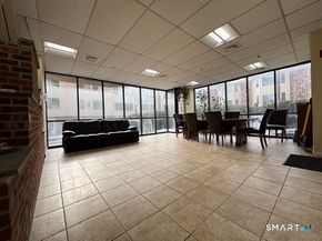 1611 Washington Boulevard PH A, Stamford CT 06901