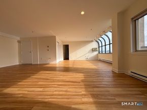 1611 Washington Boulevard PH A, Stamford CT 06901