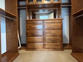 1611 Washington Boulevard PH A, Stamford CT 06901