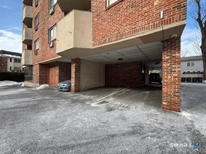 1611 Washington Boulevard PH A, Stamford CT 06901