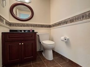 1611 Washington Boulevard PH A, Stamford CT 06901