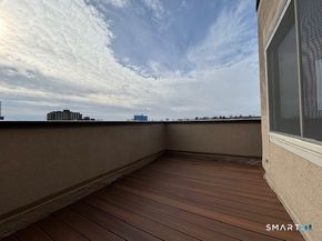 1611 Washington Boulevard PH A, Stamford CT 06901