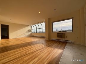 1611 Washington Boulevard PH A, Stamford CT 06901