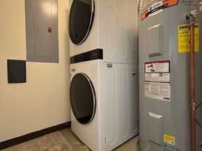 1611 Washington Boulevard PH A, Stamford CT 06901