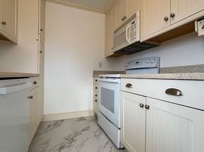 1611 Washington Boulevard PH A, Stamford CT 06901