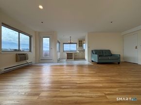 1611 Washington Boulevard PH A, Stamford CT 06901