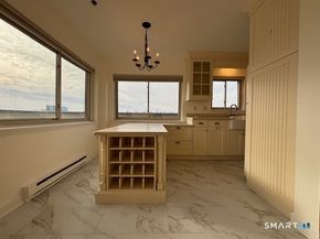 1611 Washington Boulevard PH A, Stamford CT 06901