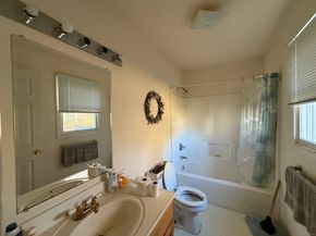 18 Ridgebury Drive, Trumbull CT 06611