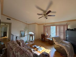 18 Ridgebury Drive, Trumbull CT 06611