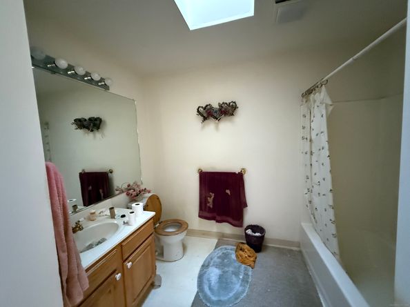 18 Ridgebury Drive, Trumbull CT 06611