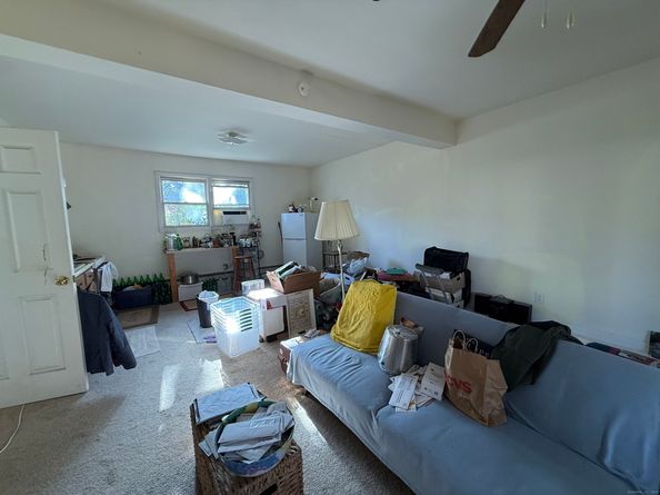 18 Ridgebury Drive, Trumbull CT 06611