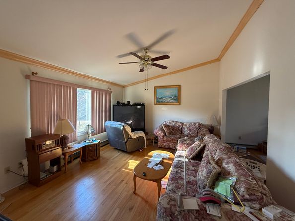 18 Ridgebury Drive, Trumbull CT 06611