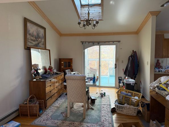 18 Ridgebury Drive, Trumbull CT 06611