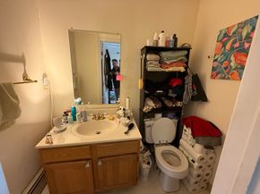 18 Ridgebury Drive, Trumbull CT 06611