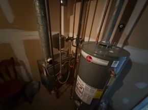 18 Ridgebury Drive, Trumbull CT 06611