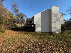 18 Ridgebury Drive, Trumbull CT 06611