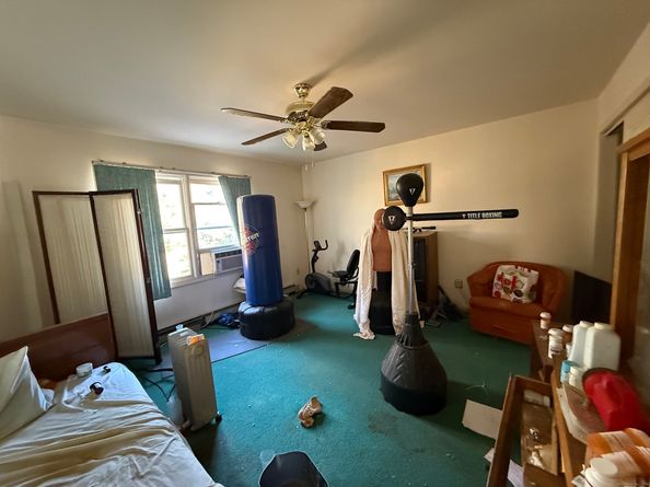 18 Ridgebury Drive, Trumbull CT 06611