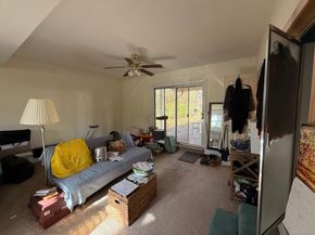 18 Ridgebury Drive, Trumbull CT 06611