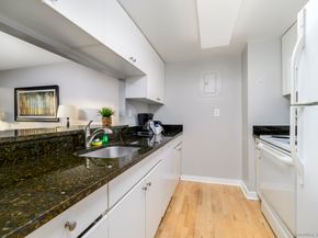 127 Greyrock Place 607, Stamford CT 06901