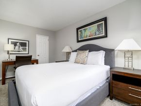 127 Greyrock Place 607, Stamford CT 06901