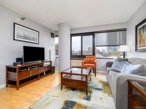 127 Greyrock Place 607, Stamford CT 06901