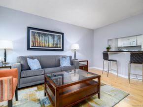 127 Greyrock Place 607, Stamford CT 06901