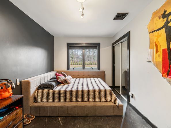 113 Woodbrook Drive, Stamford CT 06907