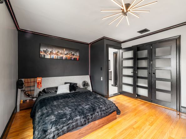 113 Woodbrook Drive, Stamford CT 06907