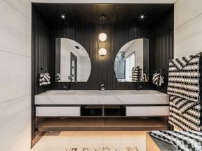 113 Woodbrook Drive, Stamford CT 06907