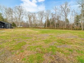 113 Woodbrook Drive, Stamford CT 06907