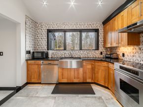 113 Woodbrook Drive, Stamford CT 06907