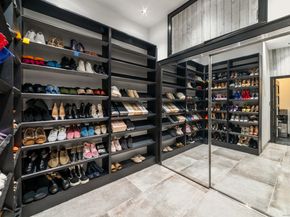 113 Woodbrook Drive, Stamford CT 06907