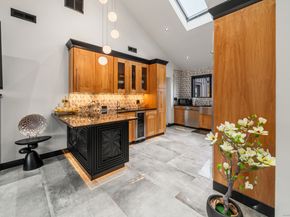 113 Woodbrook Drive, Stamford CT 06907