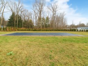 113 Woodbrook Drive, Stamford CT 06907